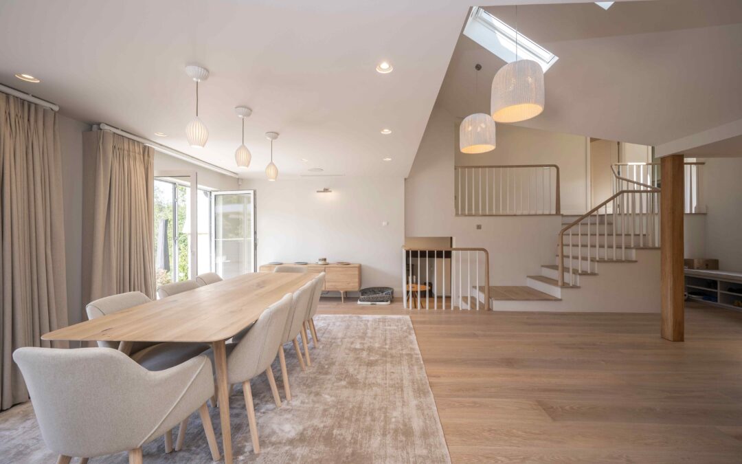 Cottage in Royal Tunbridge Wells