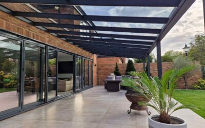 House Remodelling in Orpington